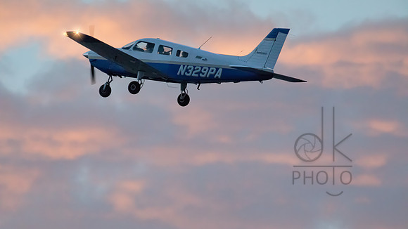 _B4A4871-Edit-Edit-Edit