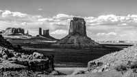 119-0011-Edit-Edit-Edit