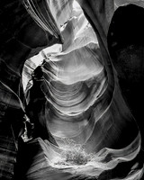 antelope08-Edit-Edit-Edit-2-Edit