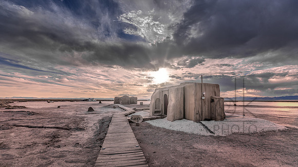 _J1A7619-Edit-Edit