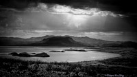 Lake Mead Bay