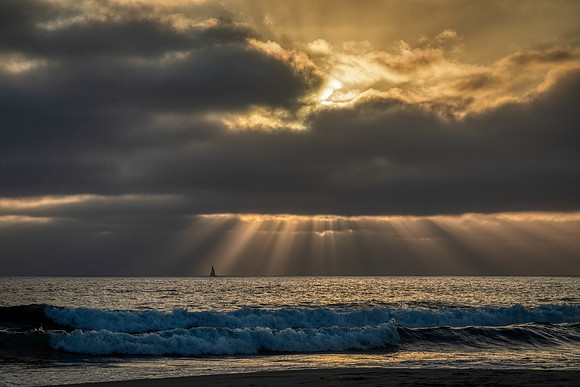 _B4A8045-Edit-Edit