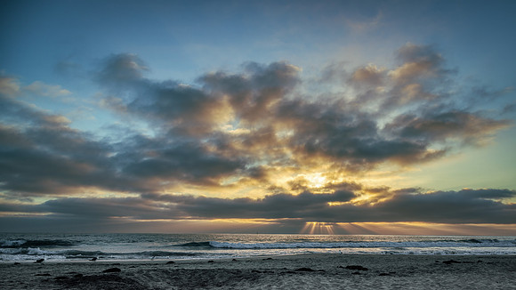 _B4A8056-Edit-Edit