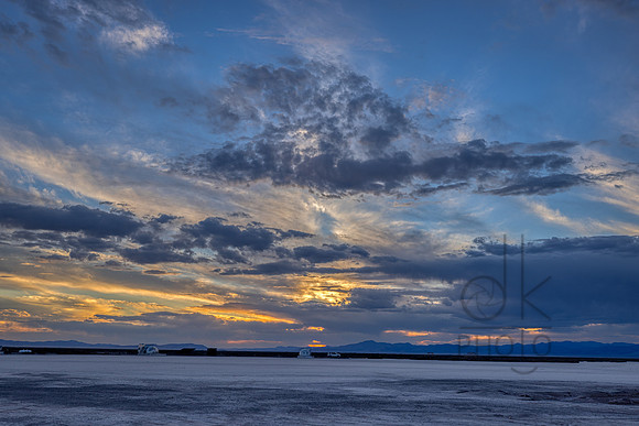 _J1A7629-Edit