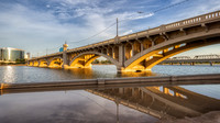 _J1A5087-Edit-Edit