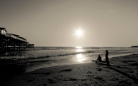 Surfwatch