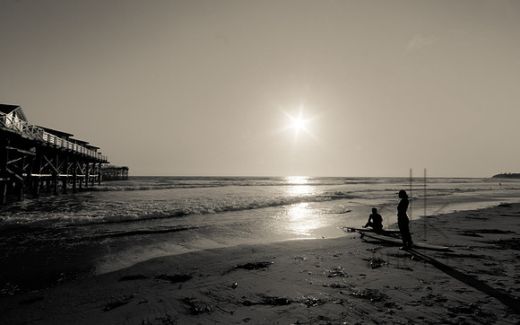 Surfwatch