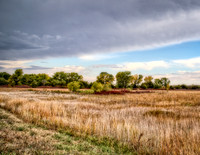 IMG_2543_HDR-Edit