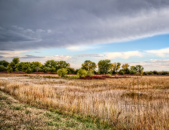 IMG_2543_HDR-Edit