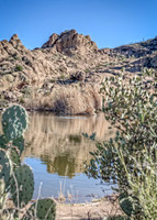IMG_5911_HDR