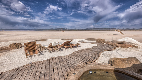 _J1A7638-Edit-Edit