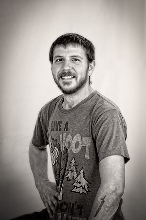 IMG_3886-Edit-Edit-Edit-Edit