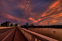 _J1A5154-Edit-Edit