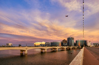 _J1A5134-Edit-Edit