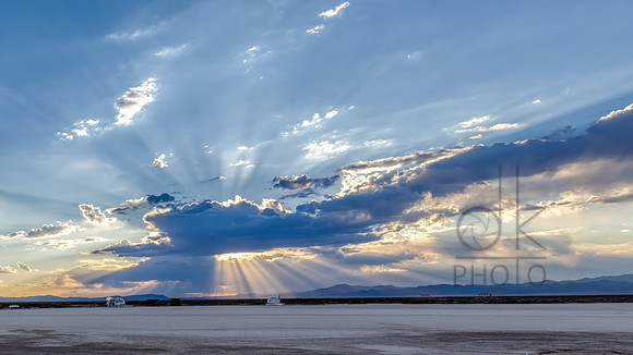 _J1A7651-Edit-Edit