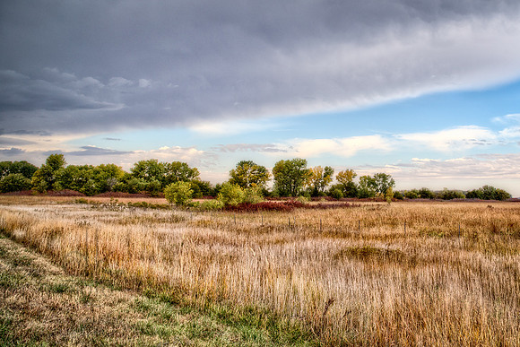 IMG_2543_HDR-Edit