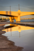 _J1A5098-Edit