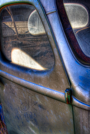 _MG_2012_3_4