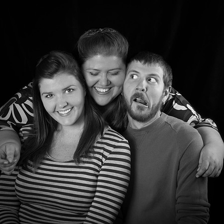 IMG_3593-Edit