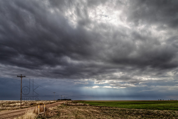 IMG_2558_HDR-Edit
