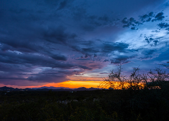 _J1A5193-Edit-Edit