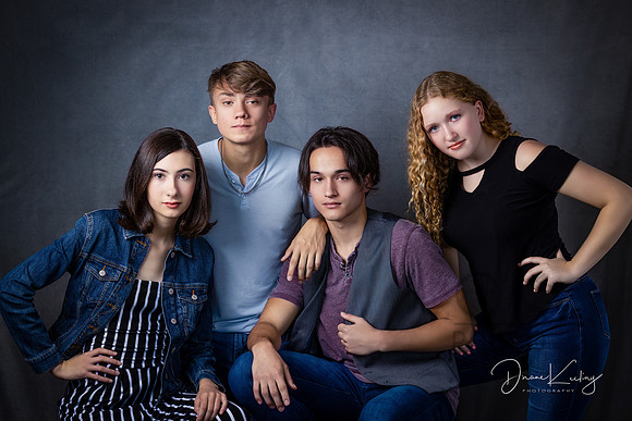 _J1A7028-Edit-Edit-Edit