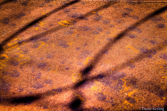 _MG_1757_8_9