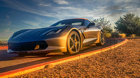 IMG_3907-Edit-Edit-Edit-Edit-2-Edit-Edit