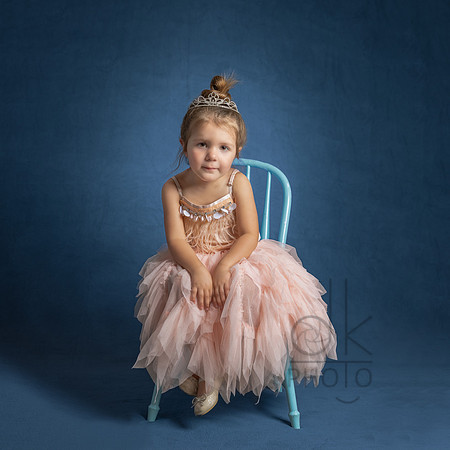 _J1A7716-Edit-Edit