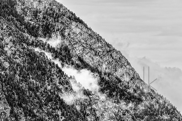 _J1A5500-Edit-Edit