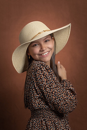 _J1A7850-Edit-Edit