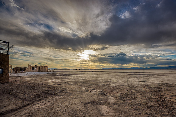 _J1A7615-Edit-Edit