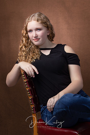 _J1A7073-Edit-Edit-Edit
