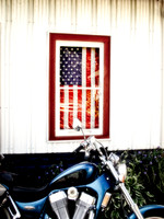 Independence