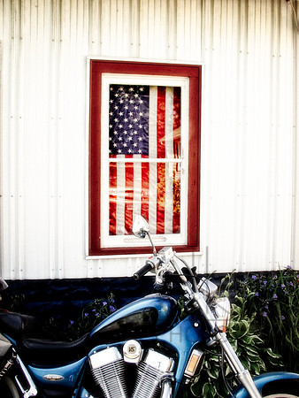 Independence