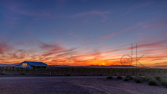 _J1A5198-Edit