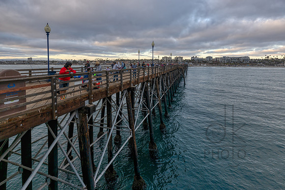 _J1A5621-Edit-Edit