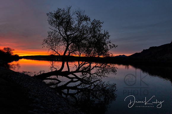 _J1A1109-Edit-Edit-Edit