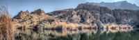 IMG_5874-Edit_HDR-Edit