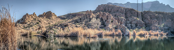 IMG_5874-Edit_HDR-Edit