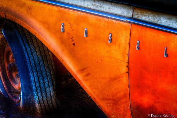 _MG_2018_19_20