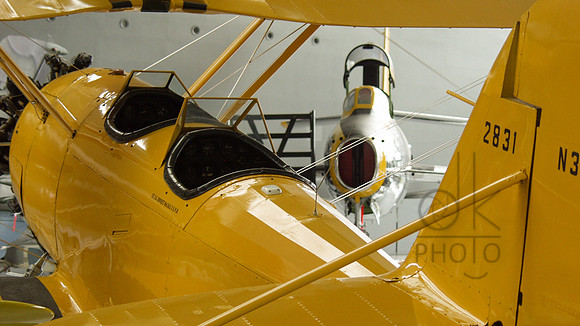 P4118853