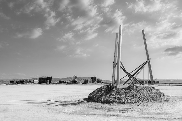 _J1A7721-Edit-Edit