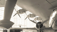 P4118800