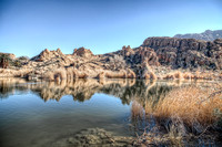 IMG_5865_HDR