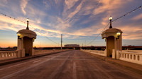 _J1A5143-Edit-Edit-Edit