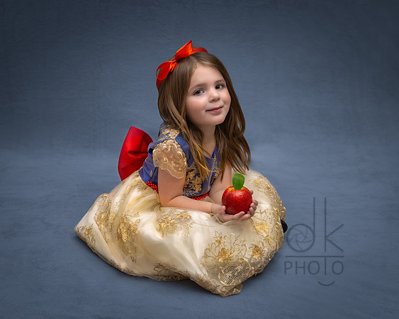 _J1A7616-Edit-2-Edit