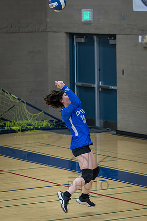 _J1A9231-Edit