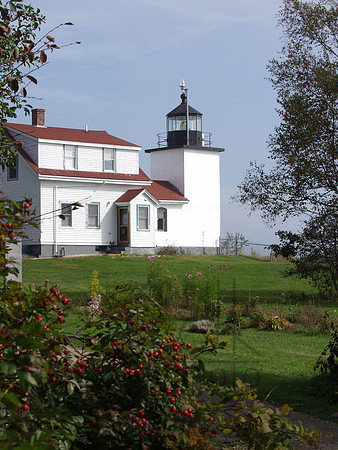 PA084285