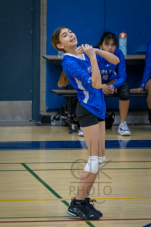 _J1A9206-Edit
